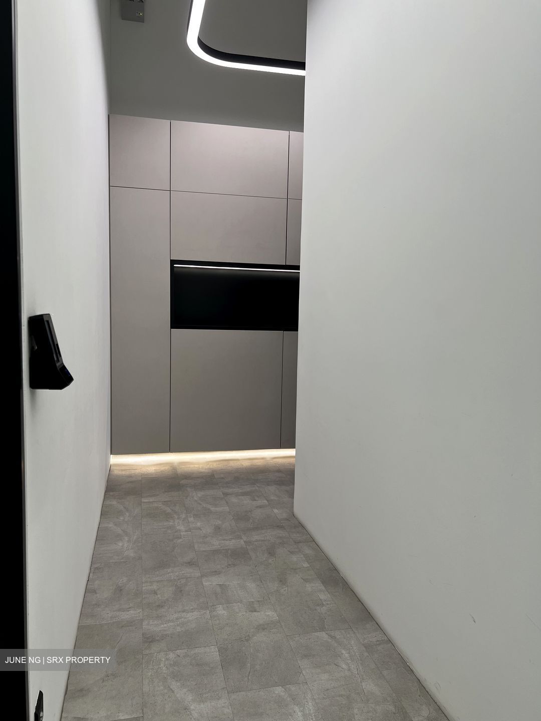 Space@tampines (D18), Factory #568185891